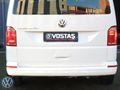 VOSTAŞ_125'KM_2018'MODEL_114'BG_STAR_STOPLU_KISA_ŞASE_BOYASIZ_