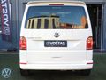 VOSTAŞ_125'KM_2018'MODEL_114'BG_STAR_STOPLU_KISA_ŞASE_BOYASIZ_