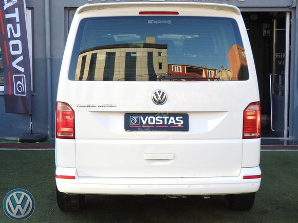 VOSTAŞ_125'KM_2018'MODEL_114'BG_STAR_STOPLU_KISA_ŞASE_BOYASIZ_