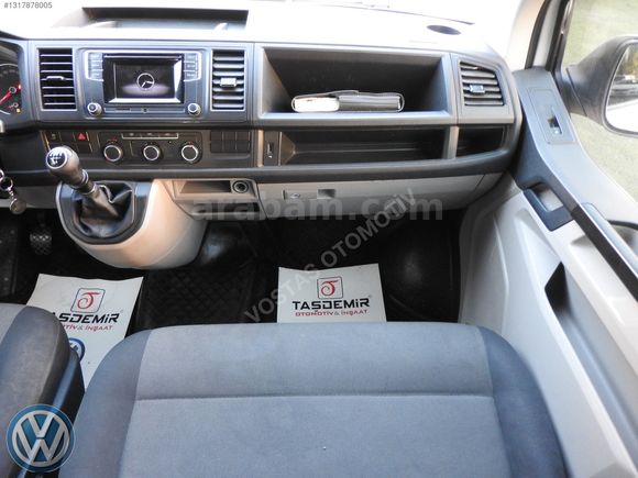 VOSTAŞ_125'KM_2018'MODEL_114'BG_STAR_STOPLU_KISA_ŞASE_BOYASIZ_