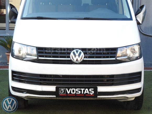 VOSTAŞ_125'KM_2018'MODEL_114'BG_STAR_STOPLU_KISA_ŞASE_BOYASIZ_
