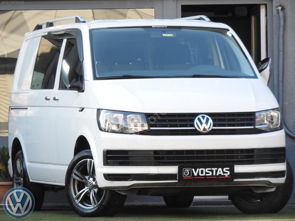 VOSTAŞ_125'KM_2018'MODEL_114'BG_STAR_STOPLU_KISA_ŞASE_BOYASIZ_