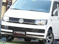 VOSTAŞ_125'KM_2018'MODEL_114'BG_STAR_STOPLU_KISA_ŞASE_BOYASIZ_