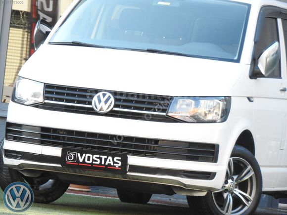 VOSTAŞ_125'KM_2018'MODEL_114'BG_STAR_STOPLU_KISA_ŞASE_BOYASIZ_