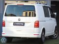 VOSTAŞ_125'KM_2018'MODEL_114'BG_STAR_STOPLU_KISA_ŞASE_BOYASIZ_