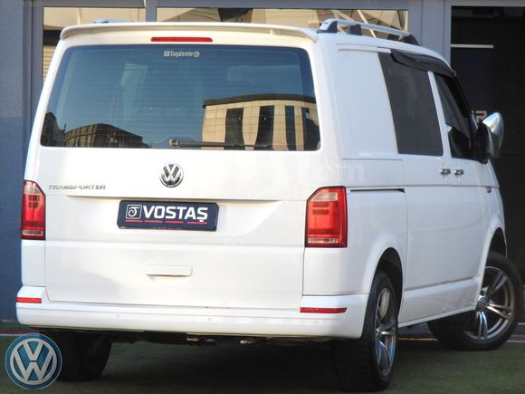 VOSTAŞ_125'KM_2018'MODEL_114'BG_STAR_STOPLU_KISA_ŞASE_BOYASIZ_