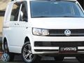 VOSTAŞ_125'KM_2018'MODEL_114'BG_STAR_STOPLU_KISA_ŞASE_BOYASIZ_