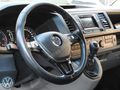 VOSTAŞ_125'KM_2018'MODEL_114'BG_STAR_STOPLU_KISA_ŞASE_BOYASIZ_