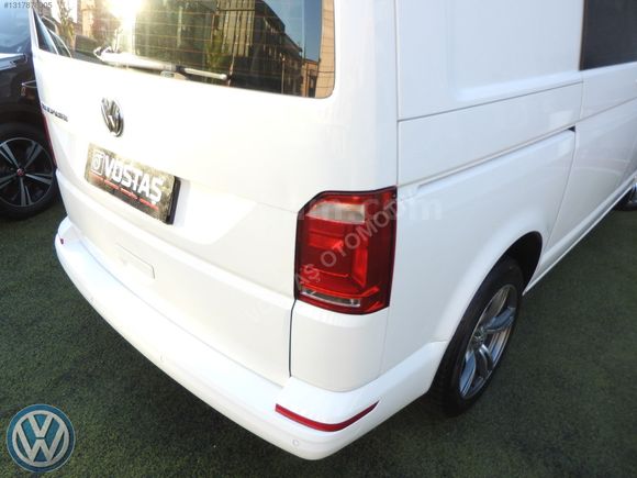VOSTAŞ_125'KM_2018'MODEL_114'BG_STAR_STOPLU_KISA_ŞASE_BOYASIZ_