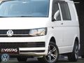 VOSTAŞ_125'KM_2018'MODEL_114'BG_STAR_STOPLU_KISA_ŞASE_BOYASIZ_