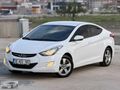 2012 MODEL PRİME PLUS STAR STOPLU OTOMATİK 189 BİN KM DEĞİŞENSİZ
