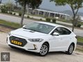 2017 / OTOMATİK / BNZ+LPG / STYLE / ÜST KONDİSYON / K.KARTI TKST