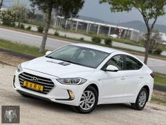 2017 / OTOMATİK / BNZ+LPG / STYLE / ÜST KONDİSYON / K.KARTI TKST