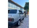 Sahibinden Tofaş Doğan L 1988 Model
