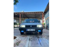 Sahibinden Tofaş Doğan L 1988 Model