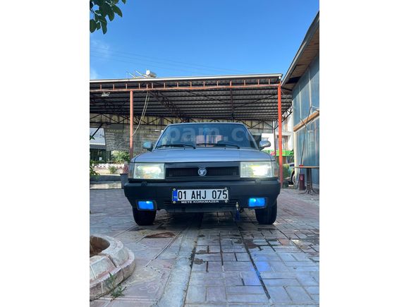 Sahibinden Tofaş Doğan L 1988 Model