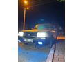 Sahibinden Tofaş Doğan L 1988 Model