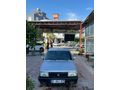 Sahibinden Tofaş Doğan L 1988 Model