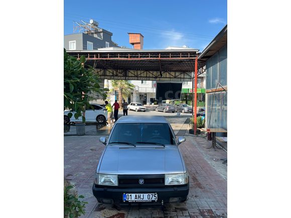 Sahibinden Tofaş Doğan L 1988 Model