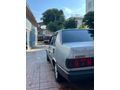 Sahibinden Tofaş Doğan L 1988 Model