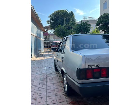 Sahibinden Tofaş Doğan L 1988 Model