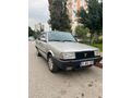 Sahibinden Tofaş Doğan L 1988 Model