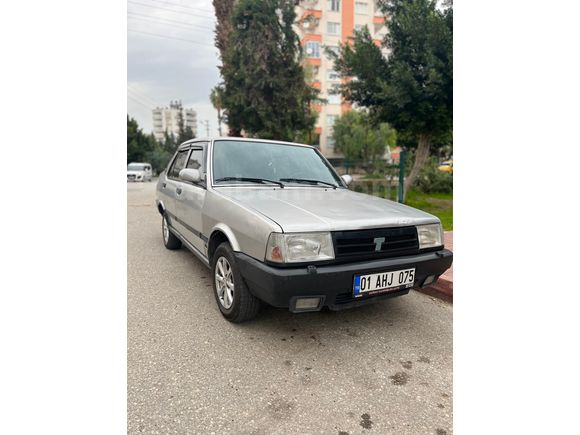 Sahibinden Tofaş Doğan L 1988 Model