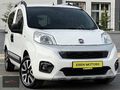 2023 MODEL + 90.000KM+HATASIZ+KOLTUK ISITMA+FABRİKASYON LPG