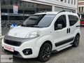 K.krtna12aytkst HATASIZ BOYASIZ BENZİN+LPG FİORİNO