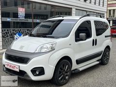 K.krtna12aytkst HATASIZ BOYASIZ BENZİN+LPG FİORİNO