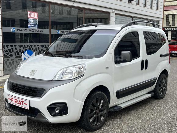 K.krtna12aytkst HATASIZ BOYASIZ BENZİN+LPG FİORİNO