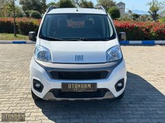 OTONORM MOTORS'DAN 2023 HATASIZ 1.4 EKO PREMIO BENZİN&LPG