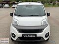 YILDIRIMDAN/2024/LPGLİ/43.000KM/PREMİO PAKET/FIORINO