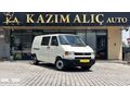 KAZIM ALIÇ AUTO TRANSPORTER ORJİNAL 188 BİN KM DEĞŞENSİZ HATASIZ