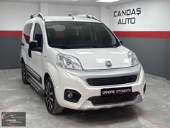 FİORİNO PREMİO HATASIZ BOYASIZ-69 Bin Km ServisBakımlı İLK ELDEN