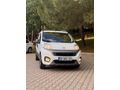 ORJİNAL 2022 FIAT FİORİNO 1.4 EKO PREMİO FULL+FULL
