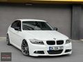 ATACARS 2011 BMW 320D LCI-184HP-MSPORT-HAYALET-NBT 275 BİN PEŞİN