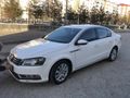 Galeriden Volkswagen Passat 1.6 TDi BlueMotion Comfortline 2014 Model Erzurum
