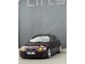 3.20 D BARBERA RED 92.5 KUSURSUZ TEMİZLİKTE