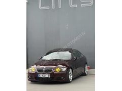 3.20 D BARBERA RED 92.5 KUSURSUZ TEMİZLİKTE