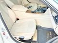 ASM MOTORS 2012 BMW 320D M DÖNÜŞÜM