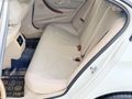 ASM MOTORS 2012 BMW 320D M DÖNÜŞÜM