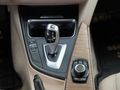 ASM MOTORS 2012 BMW 320D M DÖNÜŞÜM