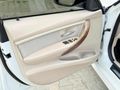 ASM MOTORS 2012 BMW 320D M DÖNÜŞÜM