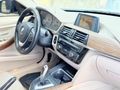 ASM MOTORS 2012 BMW 320D M DÖNÜŞÜM