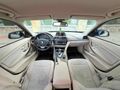 ASM MOTORS 2012 BMW 320D M DÖNÜŞÜM
