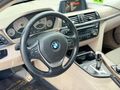 ASM MOTORS 2012 BMW 320D M DÖNÜŞÜM