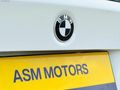 ASM MOTORS 2012 BMW 320D M DÖNÜŞÜM