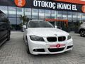 OTOKOÇ 2.EL AYDIN'DAN 2012 BMW 320d M SPORT OTOMATİK