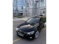 HATASIZ BOYASIZ ORJİNAL OPSİYONEL SİPARİŞ